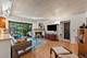 404 Melrose Unit 204, Glen Ellyn, IL 60137