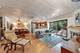 404 Melrose Unit 204, Glen Ellyn, IL 60137