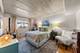 404 Melrose Unit 204, Glen Ellyn, IL 60137