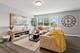67 E Robinson, Cortland, IL 60112
