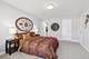 67 E Robinson, Cortland, IL 60112