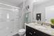 67 E Robinson, Cortland, IL 60112