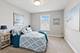 67 E Robinson, Cortland, IL 60112