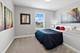 67 E Robinson, Cortland, IL 60112