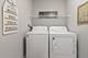 67 E Robinson, Cortland, IL 60112