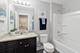 67 E Robinson, Cortland, IL 60112