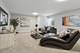 67 E Robinson, Cortland, IL 60112