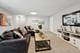 67 E Robinson, Cortland, IL 60112
