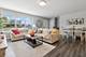 67 E Robinson, Cortland, IL 60112