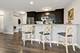 67 E Robinson, Cortland, IL 60112