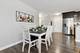 67 E Robinson, Cortland, IL 60112