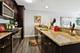 67 E Robinson, Cortland, IL 60112