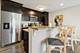 67 E Robinson, Cortland, IL 60112