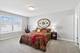 67 E Robinson, Cortland, IL 60112