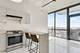 235 W Van Buren Unit 4004, Chicago, IL 60607