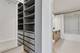 235 W Van Buren Unit 4004, Chicago, IL 60607