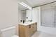 235 W Van Buren Unit 4004, Chicago, IL 60607