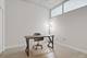 235 W Van Buren Unit 4004, Chicago, IL 60607