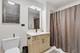 235 W Van Buren Unit 4004, Chicago, IL 60607