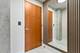 235 W Van Buren Unit 4004, Chicago, IL 60607