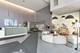 235 W Van Buren Unit 4004, Chicago, IL 60607