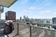 235 W Van Buren Unit 4004, Chicago, IL 60607
