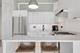 235 W Van Buren Unit 4004, Chicago, IL 60607