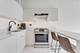 235 W Van Buren Unit 4004, Chicago, IL 60607