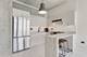 235 W Van Buren Unit 4004, Chicago, IL 60607