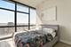 235 W Van Buren Unit 4004, Chicago, IL 60607