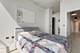 235 W Van Buren Unit 4004, Chicago, IL 60607