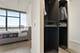 235 W Van Buren Unit 4004, Chicago, IL 60607