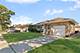 8600 W Brodman, Chicago, IL 60656