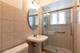8600 W Brodman, Chicago, IL 60656