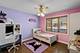 8600 W Brodman, Chicago, IL 60656