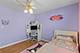 8600 W Brodman, Chicago, IL 60656