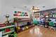 8600 W Brodman, Chicago, IL 60656