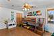 8600 W Brodman, Chicago, IL 60656