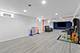 8600 W Brodman, Chicago, IL 60656