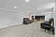 8600 W Brodman, Chicago, IL 60656