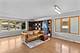 8600 W Brodman, Chicago, IL 60656