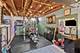 8600 W Brodman, Chicago, IL 60656
