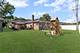 8600 W Brodman, Chicago, IL 60656