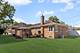 8600 W Brodman, Chicago, IL 60656