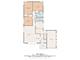 8600 W Brodman, Chicago, IL 60656