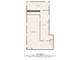 8600 W Brodman, Chicago, IL 60656