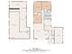 8600 W Brodman, Chicago, IL 60656