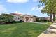 8600 W Brodman, Chicago, IL 60656