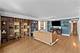 8600 W Brodman, Chicago, IL 60656