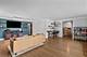 8600 W Brodman, Chicago, IL 60656